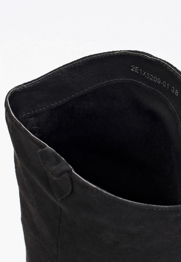 Ciaodea Сапоги - фото 6