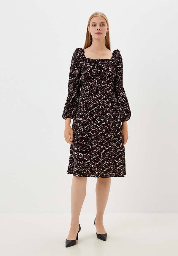 Icehot Платье - фото 1