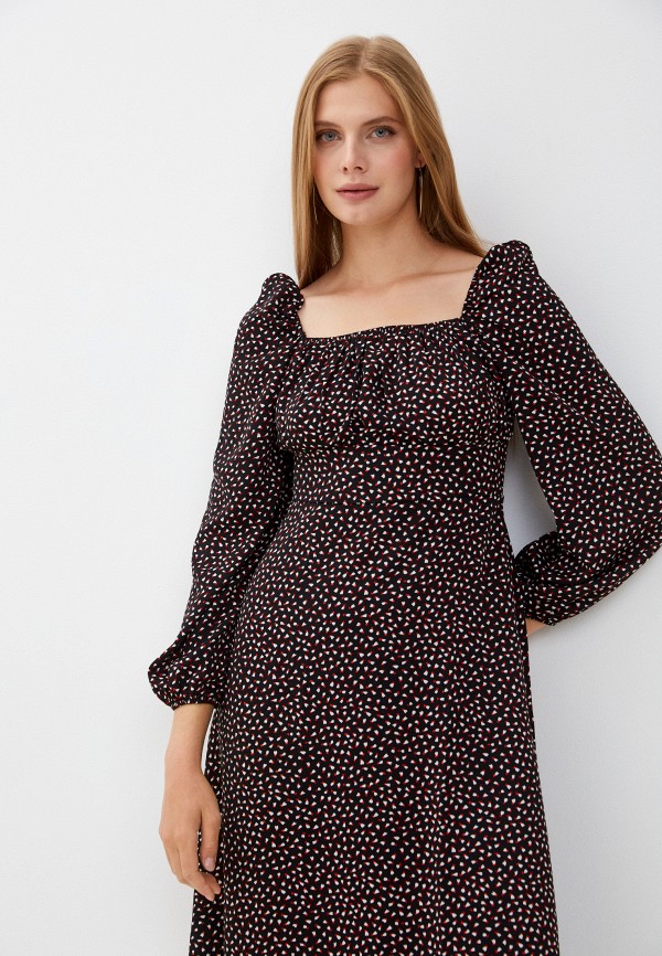 Icehot Платье - фото 2