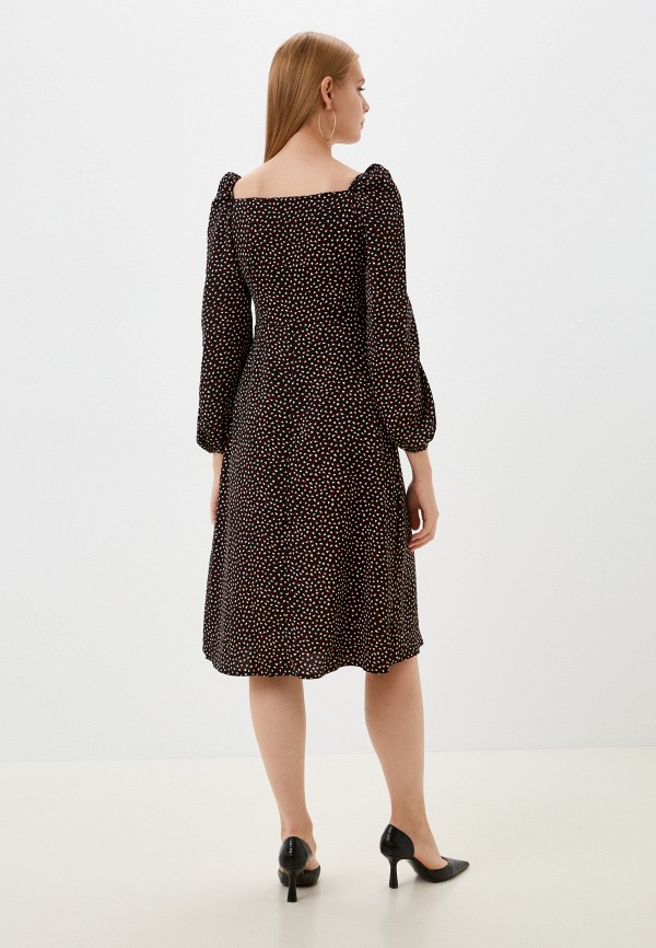 Icehot Платье - фото 3