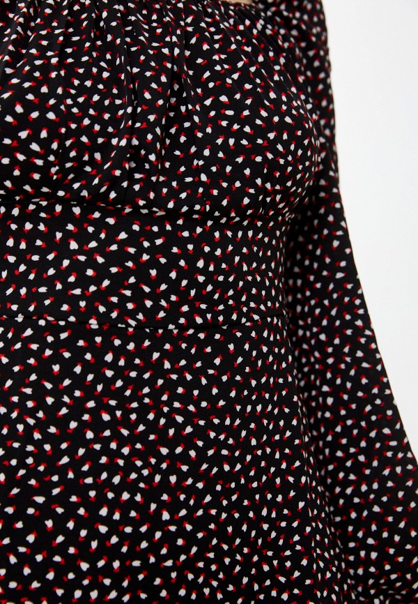 Icehot Платье - фото 4