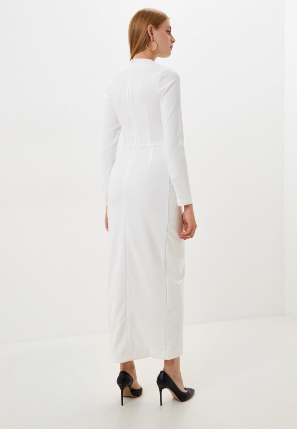 Keep Walking Платье - фото 3