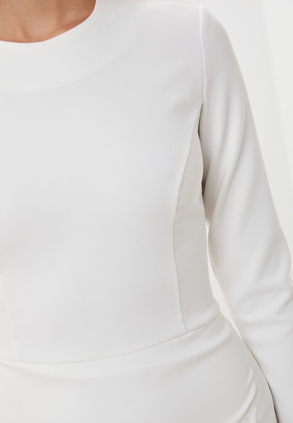 Keep Walking Платье - фото 4