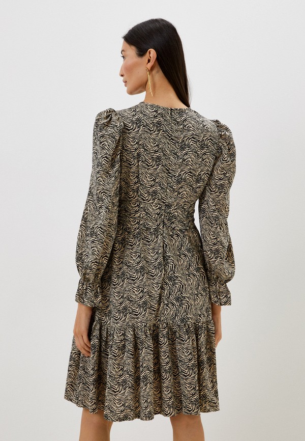 Keep Walking Платье - фото 3