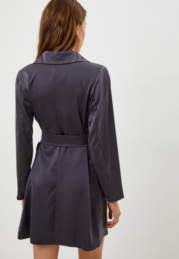 Keep Walking Платье - фото 3