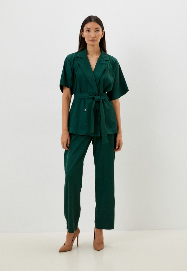 Keep Walking Костюм - фото 1