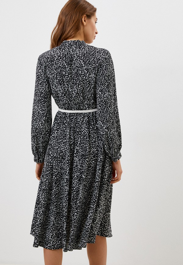 Keep Walking Платье - фото 3