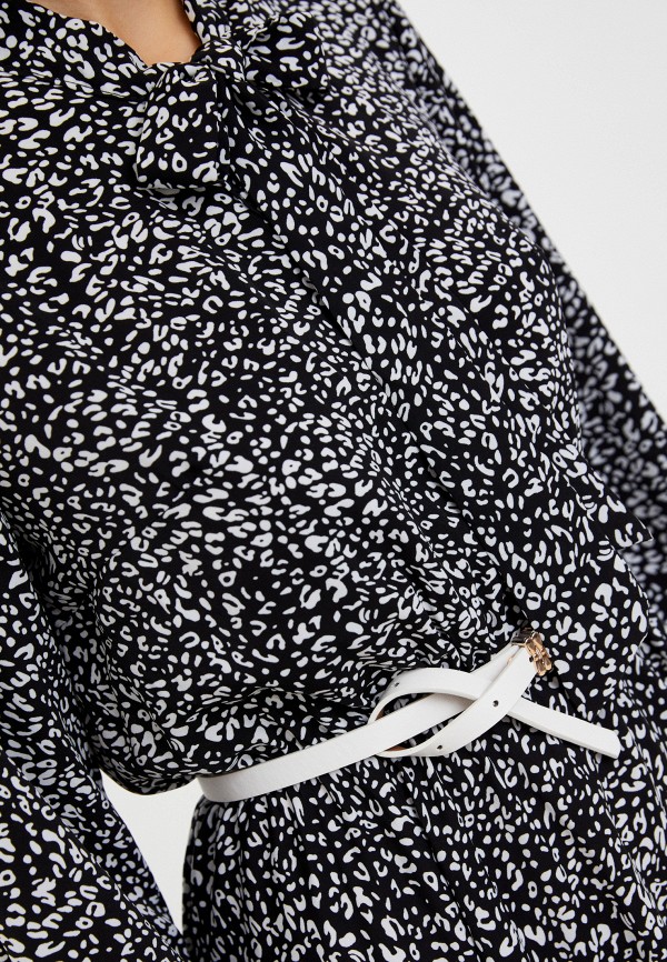 Keep Walking Платье - фото 4