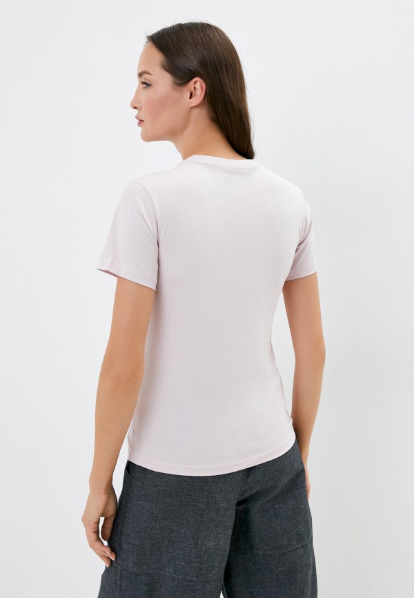 Converse Футболка - фото 2