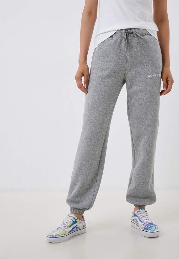 Converse Брюки спортивные - фото 1