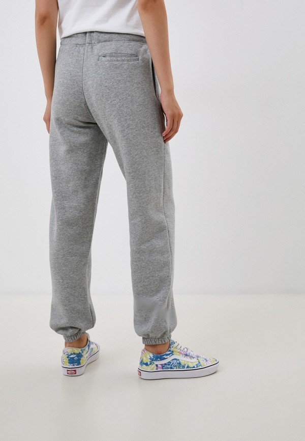 Converse Брюки спортивные - фото 3