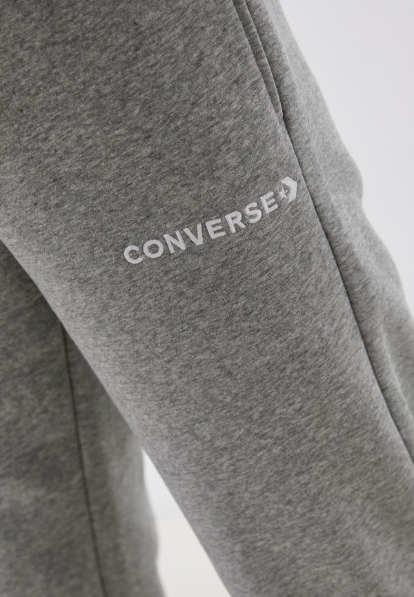 Converse Брюки спортивные - фото 4