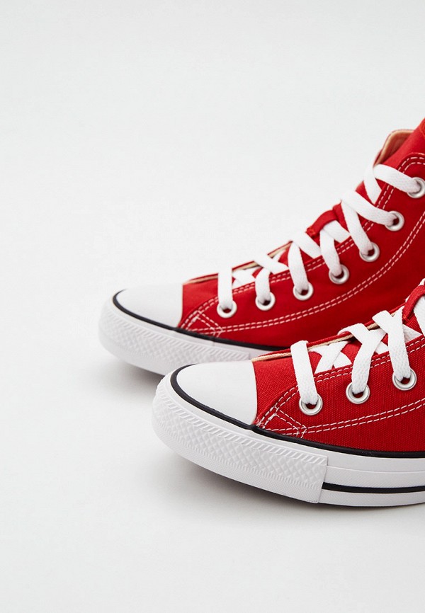 Converse Кеды - CHUCK TAYLOR ALL STAR - фото 2