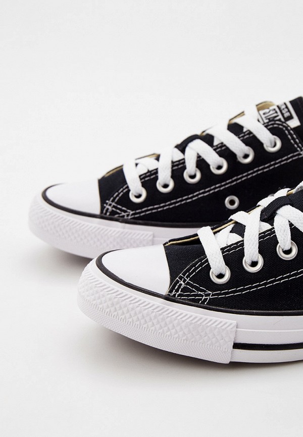 Converse Кеды - CHUCK TAYLOR ALL STAR - фото 2