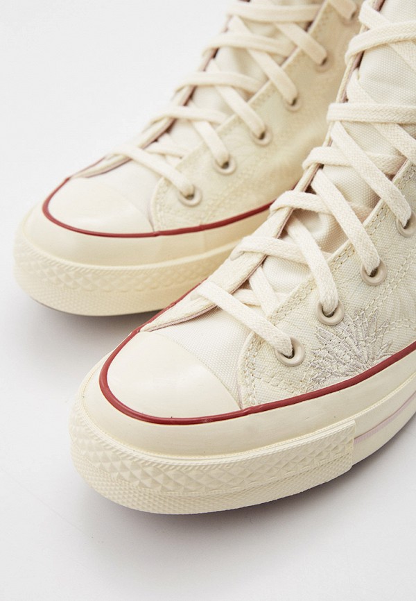 Converse Кеды - CHUCK 70 - фото 2