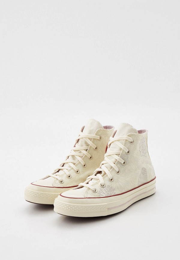 Converse Кеды - CHUCK 70 - фото 3