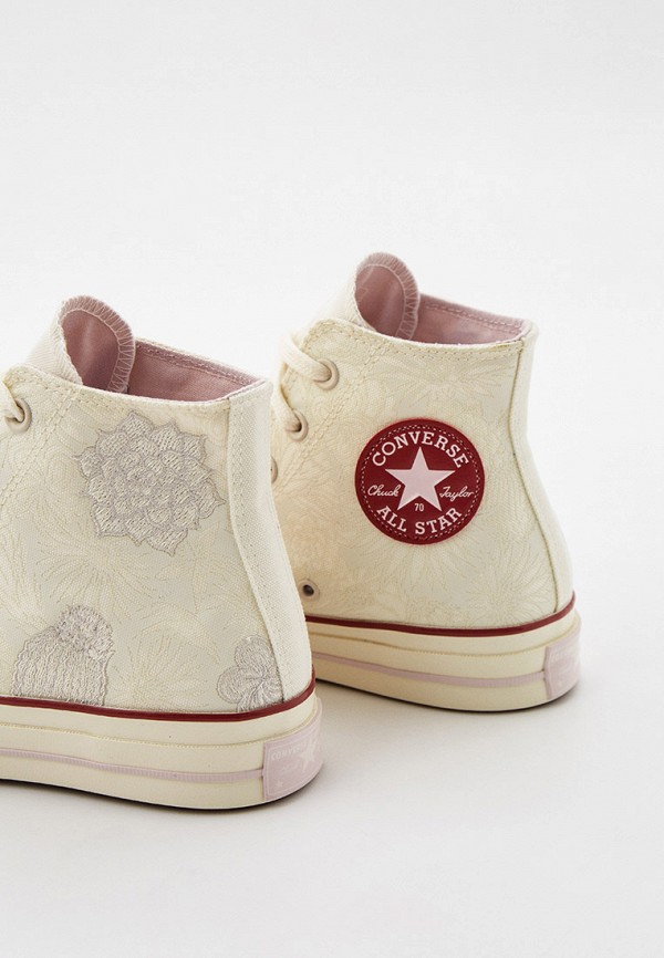 Converse Кеды - CHUCK 70 - фото 4