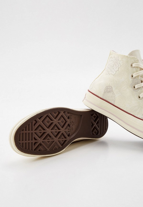 Converse Кеды - CHUCK 70 - фото 5