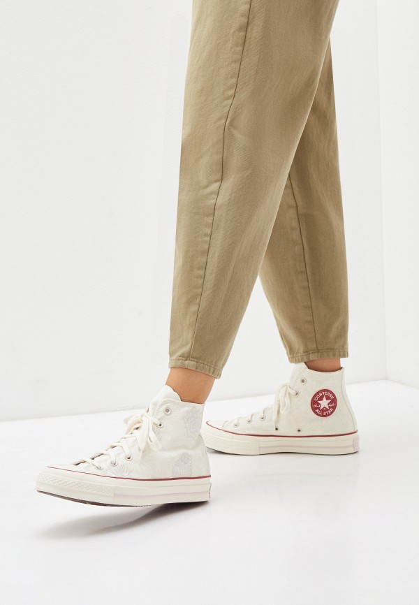 Converse Кеды - CHUCK 70 - фото 6