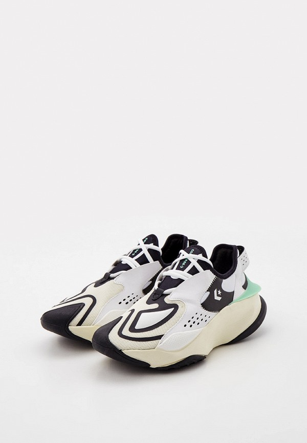 Converse Кроссовки - Aeon Active CX - фото 3