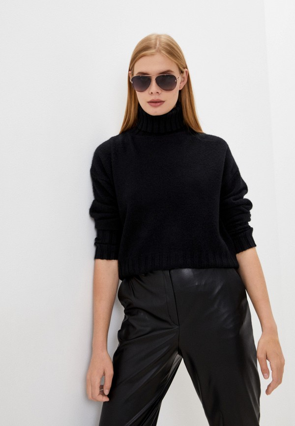 Aaquamarina Свитер - фото 1