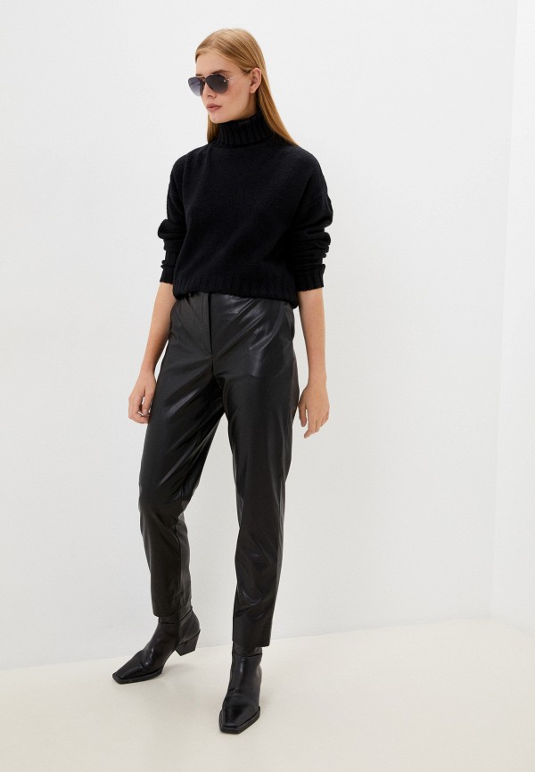 Aaquamarina Свитер - фото 2