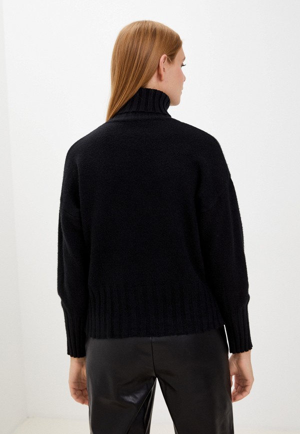 Aaquamarina Свитер - фото 3