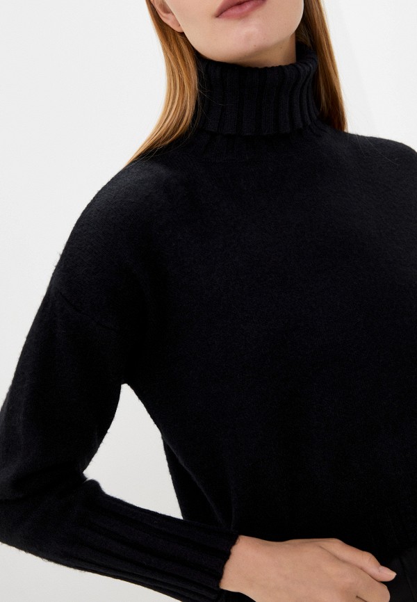 Aaquamarina Свитер - фото 4