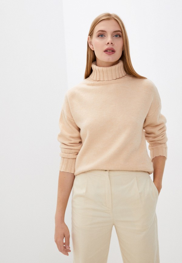 Aaquamarina Свитер - фото 1