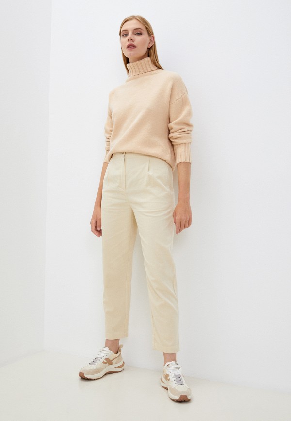 Aaquamarina Свитер - фото 2