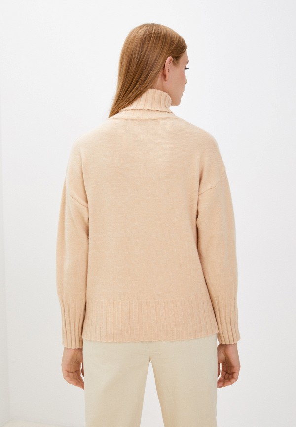 Aaquamarina Свитер - фото 3