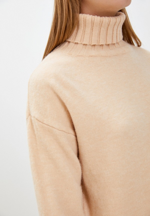 Aaquamarina Свитер - фото 4