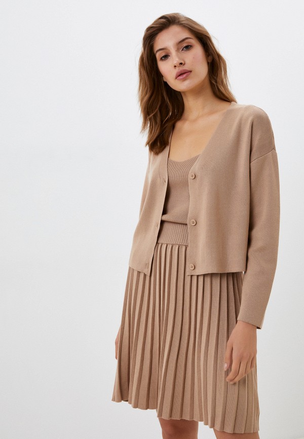 Aaquamarina Костюм - фото 1