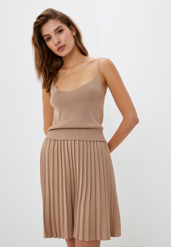 Aaquamarina Костюм - фото 4