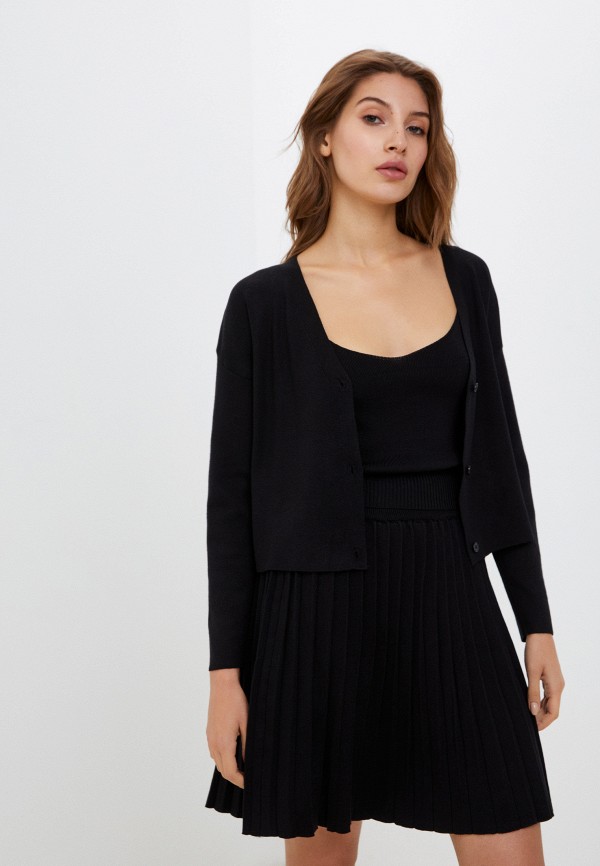 Aaquamarina Костюм вязаный - фото 1