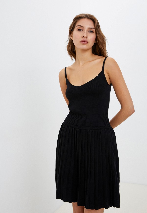 Aaquamarina Костюм вязаный - фото 4