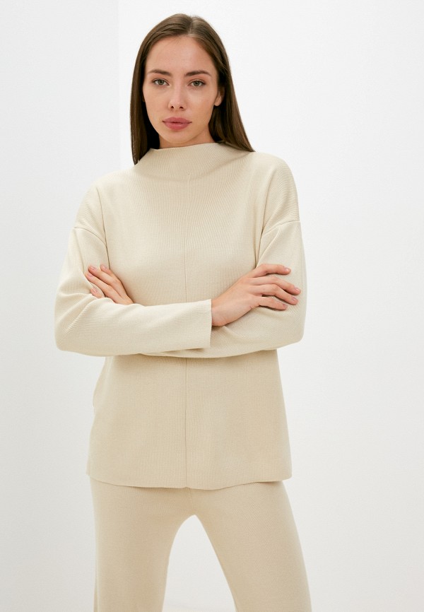 Aaquamarina Костюм - фото 2