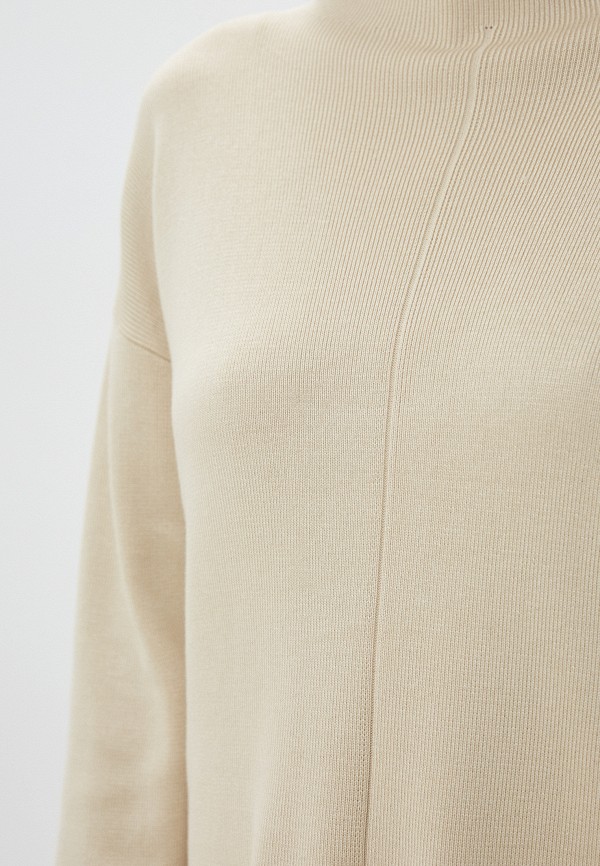 Aaquamarina Костюм - фото 5