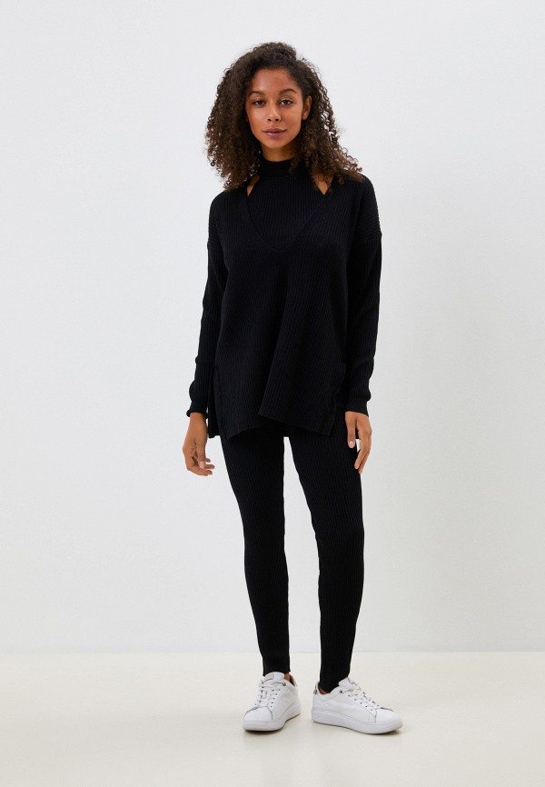 Aaquamarina Костюм - фото 1