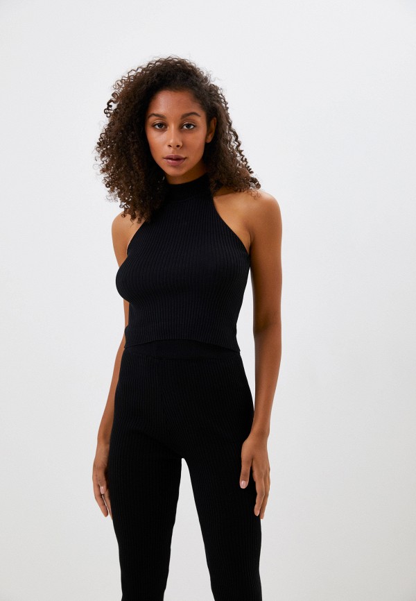 Aaquamarina Костюм - фото 4