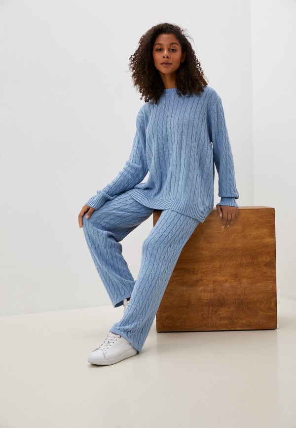 Aaquamarina Костюм - фото 1