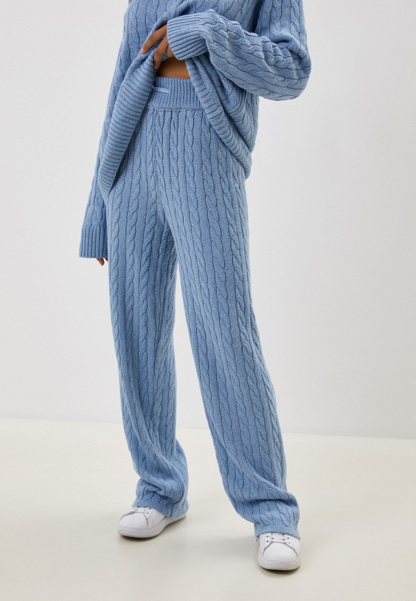 Aaquamarina Костюм - фото 4