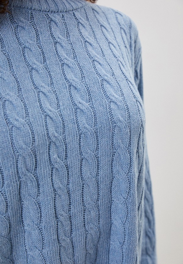 Aaquamarina Костюм - фото 5