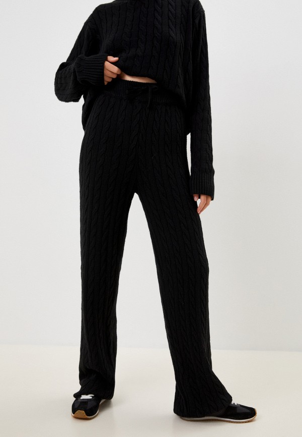 Aaquamarina Костюм - фото 4