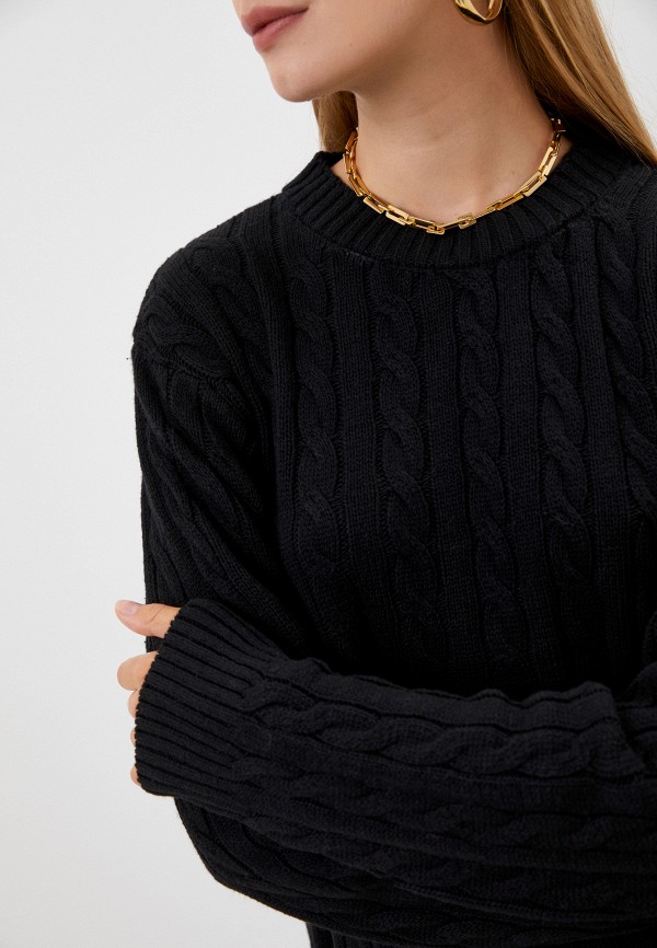 Aaquamarina Костюм - фото 5