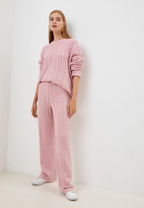 Aaquamarina Костюм - фото 1