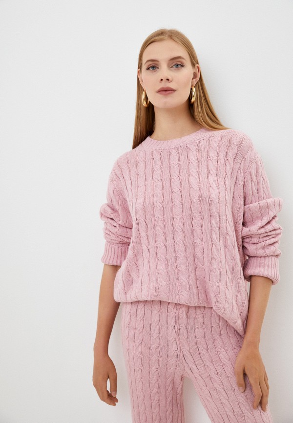 Aaquamarina Костюм - фото 2