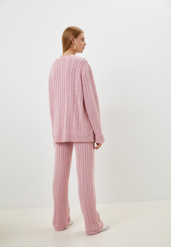 Aaquamarina Костюм - фото 3