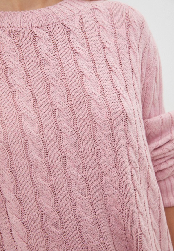 Aaquamarina Костюм - фото 4