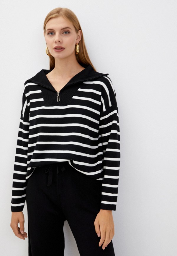 Aaquamarina Костюм - фото 2